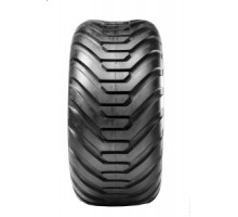 550/60-22.5 16PR BKT V-LINE 167A8/163B TL