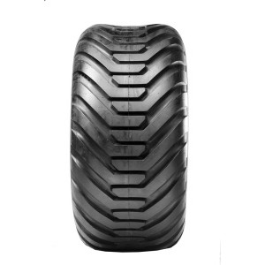 550/60-22.5 16PR BKT V-LINE 167A8/163B TL