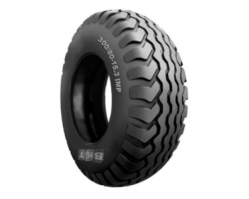 260/70-15.3 BKT AW 09 122A8 TL