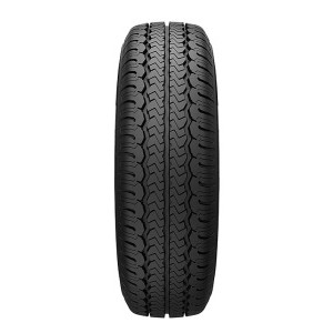 195/75R16C KENDA KR33 107R/105R TL