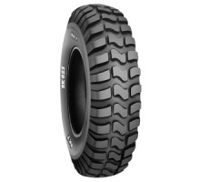 9.00-16 14PR BKT BK 823 127A8 TT