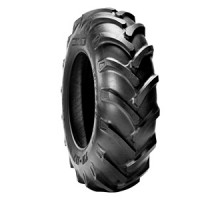 13.6-24 6PR BKT TR 117 119A6 TT