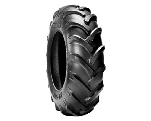 13.6-24 6PR BKT TR 117 119A6 TT