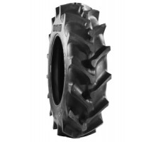 23.1-26 10PR BKT TR 270 TT