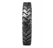 380/90R54 BKT AGRIMAX RT 945 158A8/158B TL