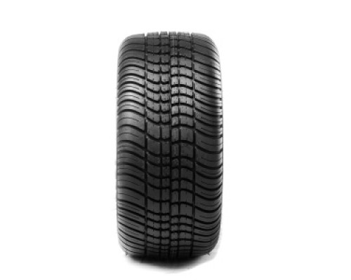 195/50B10 (18X8.0-10) 8PR KENDA K399 98N TL