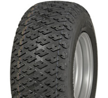 165/60-8 (170/60-8) 4PR STARCO TURF GRIP PRO 59A8/46A8 TL