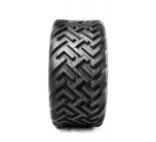 31X15.50-15 8PR BKT TRAC MASTER 116B TL