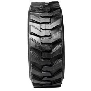 15-19.5 14PR BKT SKID POWER HD 160A2 TL