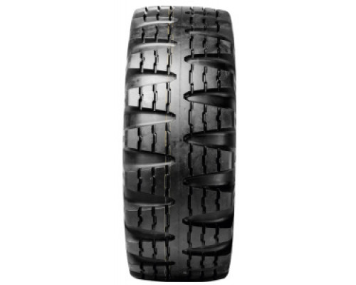 14.00-20 22PR BKT MT 612 TT