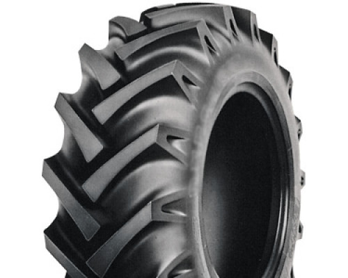 405/70-24 (16.0/70-24) 14PR DEESTONE D303 AS 152B TL