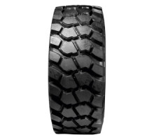 29.5R25 BKT EARTHMAX SR 41 200B E-4 ** CR TL