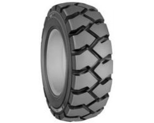 5.00-8 10PR BKT POWER TRAX HD TT