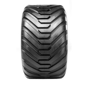 550/45-22.5 20PR BKT FLOTATION 648 166A8/154 A8 TL