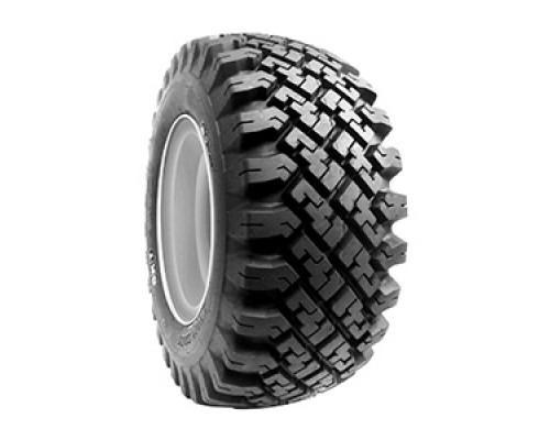 12-16.5 10PR BKT SNOW-RIDE 141A2 TL
