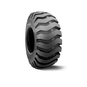 26.5-25 28PR BKT LOADER PLUS 203A2 L-3 TL