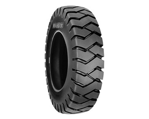 7.00-15 14PR BKT PL 801 TR75A