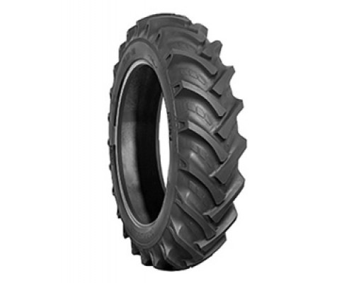 14.00-38 8PR BKT FARM SPECIAL TT