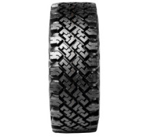 17.5-25 12PR BKT SNOW-RIDE (B) 171A2 L-2 TL