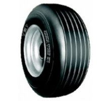 16X6.50-8 10PR BKT LG RIB TL