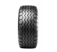 395/55R16.5 BKT AW 711 152A8/152B TL