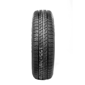 155/70R12C KENDA KARGO PRO KR16 104N M+S TL