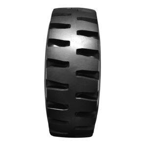 23.5R25 BKT EARTHMAX SR 53 195A2 L-5 * CR TL