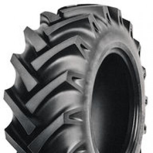 18.4-26 (480/80-26) 12PR DEESTONE D312 142A8 TT