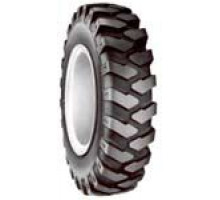 12.5-18 (340/80-18) 12PR BKT MP 570 131B/133 F TL