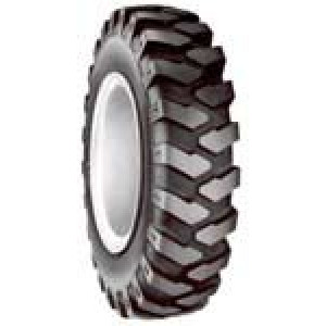 12.5-18 (340/80-18) 12PR BKT MP 570 131B/133 F TL