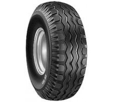 10.0/75-15.3 (10/75-15.3) 18PR BKT AW 909 135A8 TL