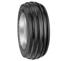 250/65-14.5 12PR BKT RIB 774 B 119A8 TL