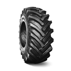 23.5-25 20PR BKT HARVESTER SPECIAL 191A2 R-1 DUAL BEAD TL