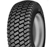 20X10.00-8 (20X10-8) 4PR BKT LG 306 TL