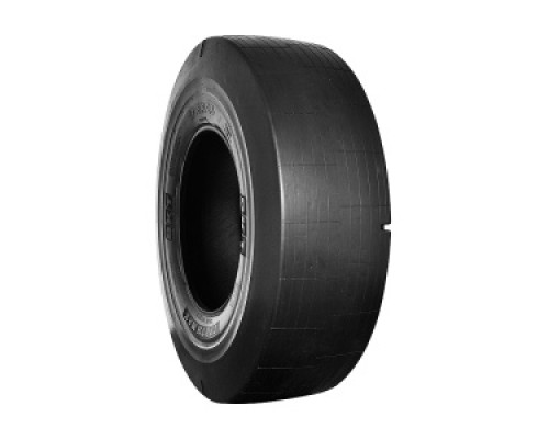 29.5R29 BKT EARTHMAX SR 55 SMOOTH 218A2 L-5S ** CR TL