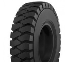 6.00-9 4.00E DEESTONE D307 STD 129A5 /121A5