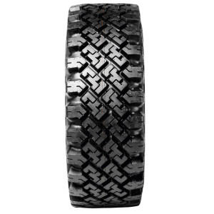 10-16.5 6PR BKT SNOW-RIDE 123A2 TL