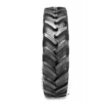 320/85R20 (12.4R20) BKT AGRIMAX RT 855 119A8/119B TL