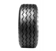 11L-16 10PR BKT INDUSTRIAL RIB F-3 116A6 TL