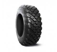 280/70R16 BKT AGRIMAX RT333 112A8/B TL