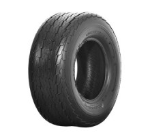 20.5X8.0-10 10PR DEESTONE D268 95J TL