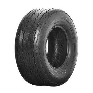 20.5X8.0-10 10PR DEESTONE D268 95J TL