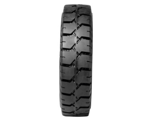 18X7-8 (180/70-8) 4.33R BKT MAGLIFT EASYFIT 134A5/125A5