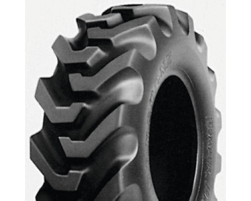 10.5/80-18 (280/80-18) 10PR DEESTONE D302 131A8/119A8 TL