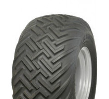 33X15.50-15 6PR BKT TRAC MASTER TL