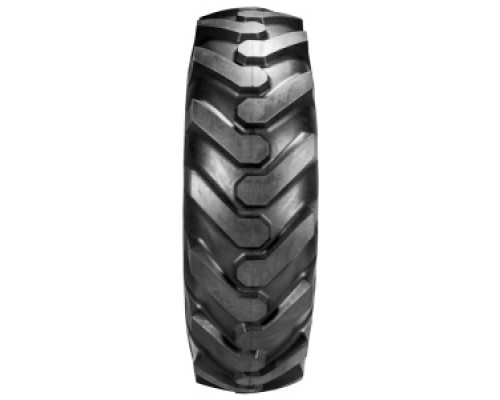 18.4-26 (480/80-26) 12PR BKT AT 621 156A8 TL