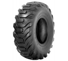 17.5-25 16PR DEESTONE D318 177A2 TL