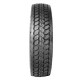385/95R25 (14.00R25) BKT AIROMAX AM 27 170F TL