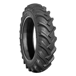 13.6-28 8PR BKT FARM SPECIAL TT