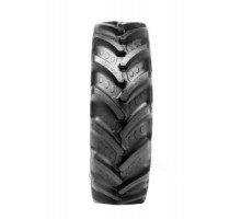 320/70R24 BKT AGRIMAX RT 765 116A8/116B TL
